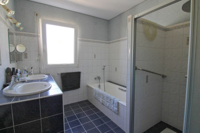 French property for sale in Vouvant, Vendée - €181,900 - photo 9