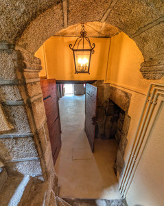 French property for sale in Aubusson, Creuse - €172,800 - photo 14