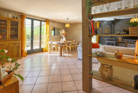 Maison à vendre à Rustrel, Vaucluse - 299.000 € - photo 11