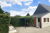 French property for sale in Bourbriac, Côtes-d'Armor - €119,900 - thumbnail 14
