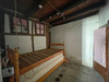 French property for sale in Val d'Issoire, Haute-Vienne - €19,600 - thumbnail 14