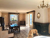 French property for sale in Saint-Girons, Ariège - €259,000 - thumbnail 9