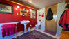 French property for sale in Aigre, Charente - €242,820 - thumbnail 14