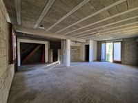 Propriété à vendre à Dignac, Charente - 212 000 € - photo n°10