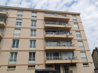 Appartement à vendre à Limoges, Haute-Vienne - 79 570 € - photo 7