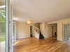 French property for sale in Chambourcy, Yvelines - €780,000 - thumbnail 9