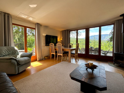 French property for sale in Sahorre, Pyrénées-Orientales - €999,950 - photo 6