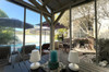 French property for sale in Royan, Charente-Maritime - €1,430,000 - thumbnail 9