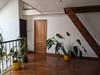 French property for sale in Saint-Denis-sur-Sarthon, Orne - €305,000 - thumbnail 9