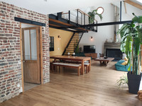 Maison à vendre à Wailly, Pas-de-Calais - 648.936 € - photo 5