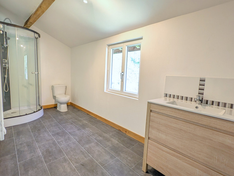 French property for sale in Adriers, Vienne - €119,900 - photo 10
