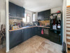 French property for sale in Marly-le-Roi, Yvelines - €365,000 - thumbnail 9