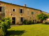 French property for sale in La Tour-Blanche-Cercles, Dordogne - €205,200 - thumbnail 9