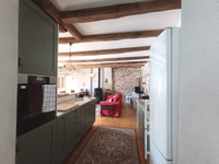 Maison à vendre à Joussé, Vienne - 143.880 € - photo 2