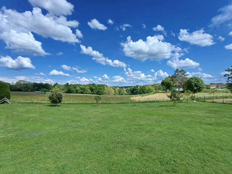 French property for sale in Salon, Dordogne - €169,000 - photo 9