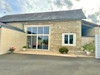 French property for sale in Prinçay, Vienne - €235,000 - thumbnail 14