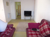 French property for sale in Lourdoueix-Saint-Pierre, Creuse - €47,800 - thumbnail 9