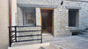French property for sale in Bozel, Savoie - €540,000 - thumbnail 9