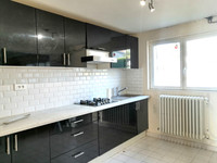 Propriété à vendre à Saint-Mathieu, Haute-Vienne - 150 000 € - photo n°4
