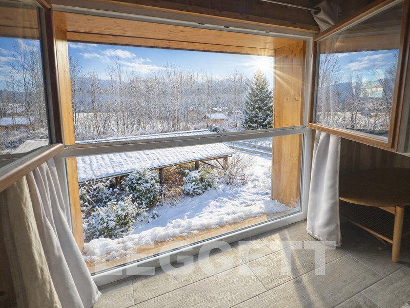 Ski property for sale in Samoens - €545,000 - photo 3