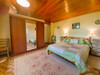 French property for sale in La Chapelle-Grésignac, Dordogne - €191,000 - thumbnail 14