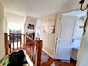 French property for sale in Landivy, Mayenne - €85,000 - thumbnail 10