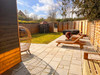 French property for sale in Les Brulais, Ille-et-Vilaine - €475,000 - thumbnail 9