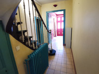 Maison à vendre à Périgueux, Dordogne - 378.000 € - photo 9