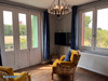 French property for sale in Val d'Issoire, Haute-Vienne - €155,000 - thumbnail 14