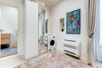 Appartement à vendre à Nice, Alpes-Maritimes - 630.000 € - photo 9