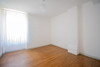 French property for sale in Sainte-Colombe-sur-l'Hers, Aude - €140,000 - thumbnail 9
