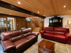 French property for sale in Saint-Pois, Manche - €545,000 - thumbnail 14