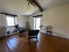 French property for sale in Esclottes, Lot-et-Garonne - €381,600 - thumbnail 9