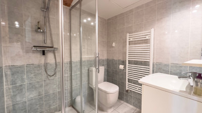 French property for sale in Saint-Félix-Lauragais, Haute-Garonne - €430,000 - photo 5
