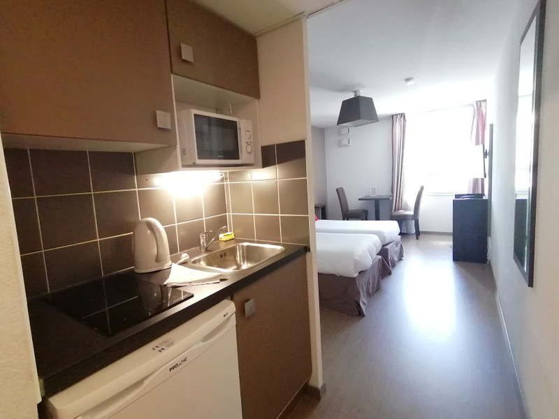 French property for sale in Marseille 4e Arrondissement, Bouches-du-Rhône - €76,000 - photo 11