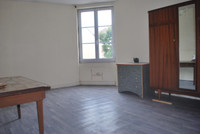 Maison à vendre à Montmorillon, Vienne - 41.600 € - photo 12