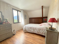 Maison à vendre à Baren, Haute-Garonne - 325.000 € - photo 6