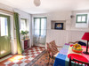 French property for sale in Châteauponsac, Haute-Vienne - €53,000 - thumbnail 9