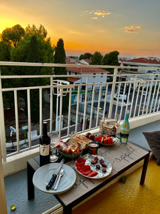 French property for sale in Perpignan, Pyrénées-Orientales - €120,000 - photo 9