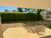 Propriété à vendre à Perros-Guirec, Côtes-d'Armor - 445 000 € - photo n°1