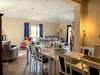 French property for sale in Pageas, Haute-Vienne - €145,000 - thumbnail 14