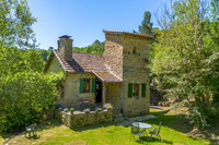 Maison à vendre à Lherm, Lot - 324.500 € - photo 7