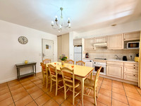 Propriété à vendre à Fayence, Var - 220 000 € - photo n°4