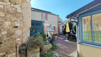 Propriété à vendre à Isigny-sur-Mer, Calvados - 236 990 € - photo n°10