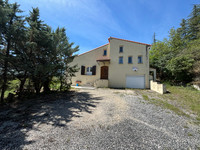 Propriété à vendre à Ria-Sirach, Pyrénées-Orientales - 425 000 € - photo n°12