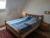 French property for sale in Chastreix, Puy-de-Dôme - €240,000 - thumbnail 9