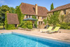 French property for sale in Daglan, Dordogne - €549,000 - thumbnail 9