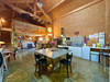 French property for sale in Jaure, Dordogne - €179,350 - thumbnail 9