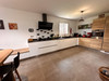 French property for sale in Salles, Gironde - €690,000 - thumbnail 9