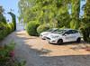 French property for sale in Messery, Haute-Savoie - €959,000 - thumbnail 9